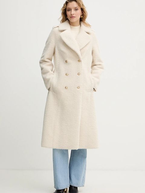 Guess płaszcz LAILA - zdjęcie produktu nr 1