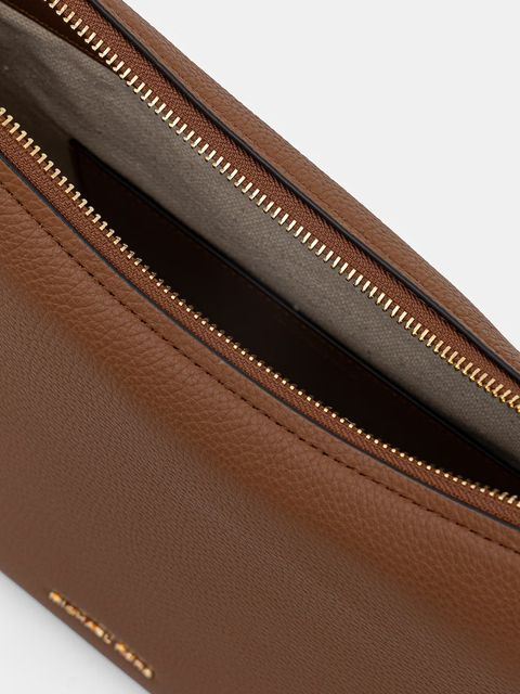 MICHAEL Michael Kors torebka skórzana