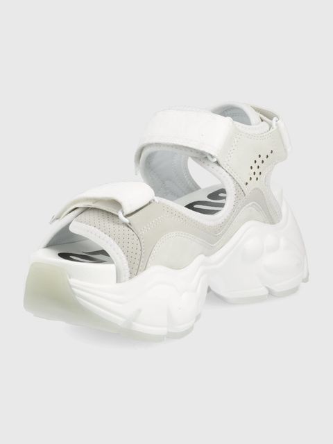 Buffalo sandały Binary O - zdjęcie produktu nr 2