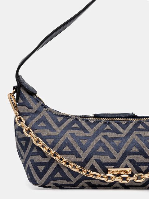 Aldo torebka CORDIDA