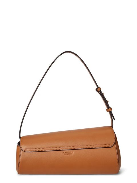 Lauren Ralph Lauren torebka - zdjęcie produktu nr 2