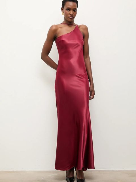 Answear.LAB sukienka - zdjęcie produktu nr 1