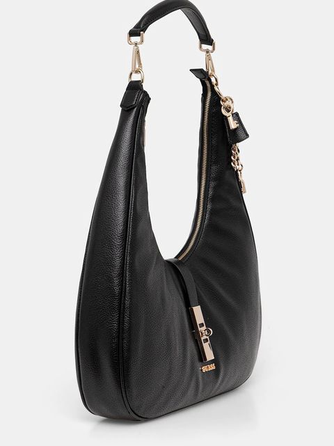 Guess torebka BROOKE - zdjęcie produktu nr 1