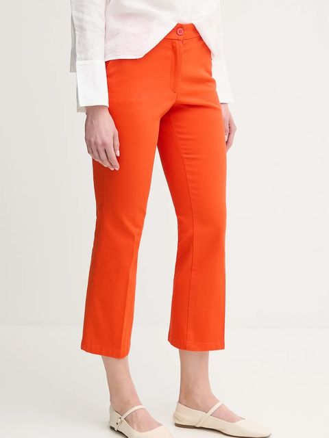 Sisley spodnie - zdjęcie produktu nr 1