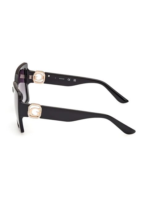 Guess okulary przeciwsłoneczne