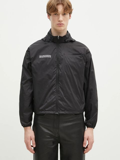 Pangaia kurtka - zdjęcie produktu nr 1