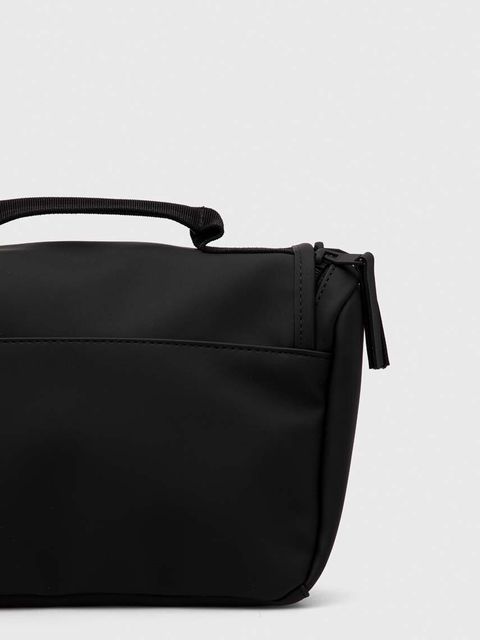 Rains kosmetyczka 16310 Travel Accessories