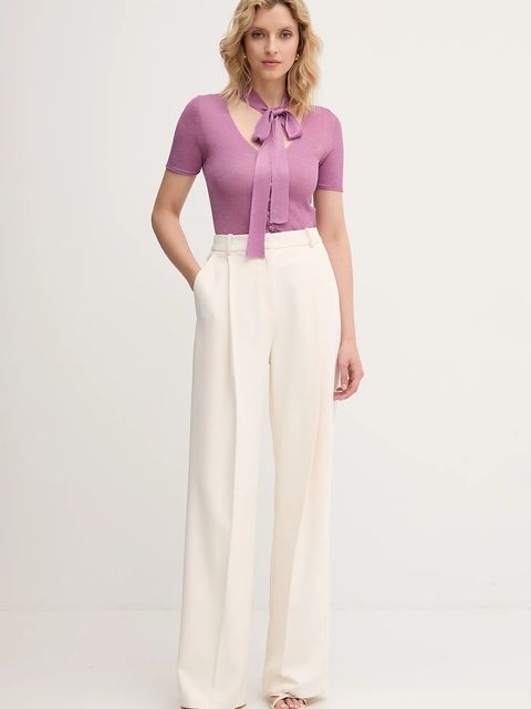 MAX&Co. sweter - zdjęcie produktu nr 1