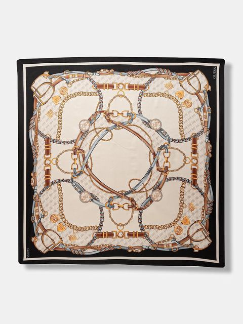 Guess chusta - zdjęcie produktu nr 1