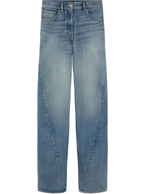 Versace Made in Japan jeans - Blue - zdjęcie produktu nr 1