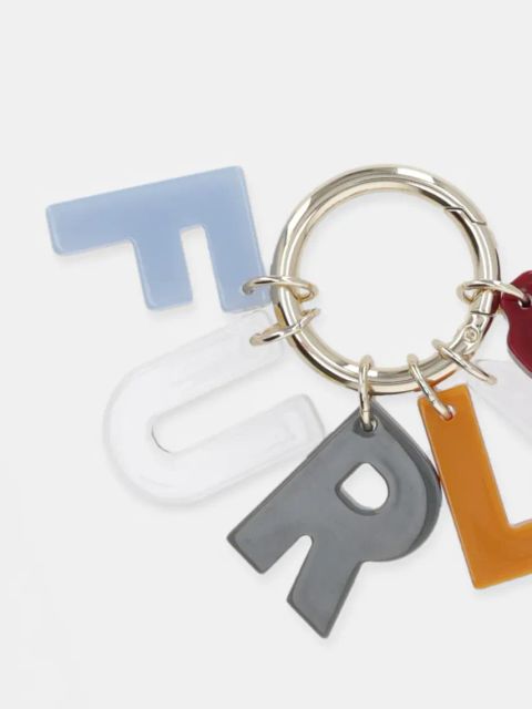 Furla brelok WR00712 PX0000 MT000