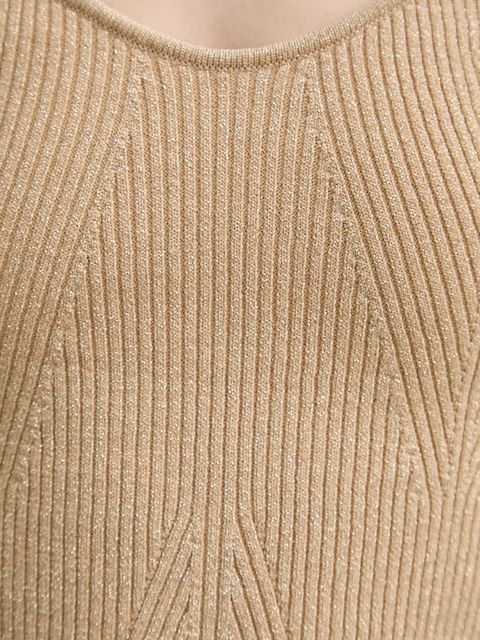 Silvian Heach top MAGALES