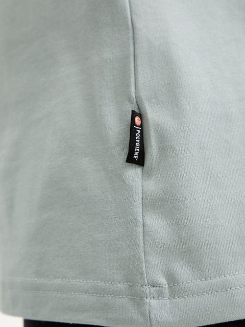 adidas TERREX t-shirt sportowy