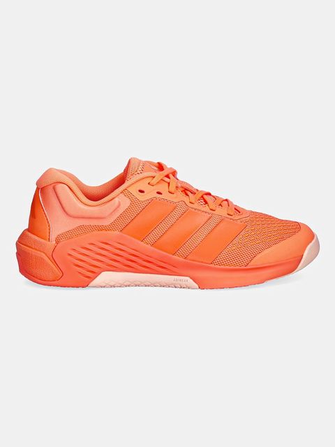 adidas Performance buty treningowe Dropset 4 Trainer - zdjęcie produktu nr 1