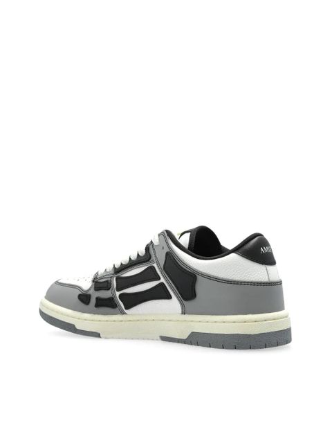 AMIRI Skel sneakers - White