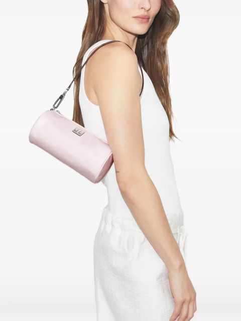 Tory Burch Virginia shoulder bag - Pink