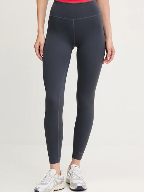 P.E Nation legginsy Vita - zdjęcie produktu nr 2