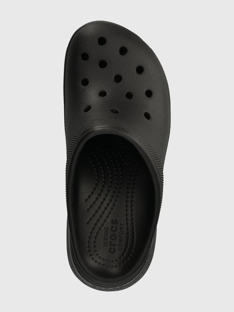 Crocs klapki Siren Clog