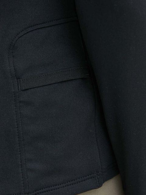 Under Armour bluza do biegania Qualifier Run 1