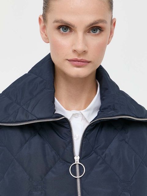 Beatrice B bezrękawnik