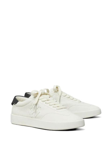 Tory Burch PHOENIX SNEAKER - Neutrals - zdjęcie produktu nr 2