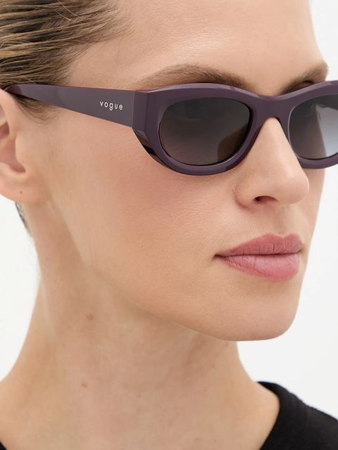 VOGUE okulary przeciwsłoneczne damskie 0VO5616S