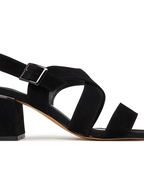 Sergio Bardi WYL4146-1Z-SB Czarny - zdjęcie produktu nr 1