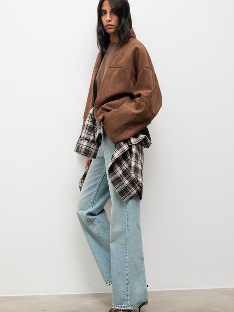 Answear.LAB top damski - zdjęcie produktu nr 1