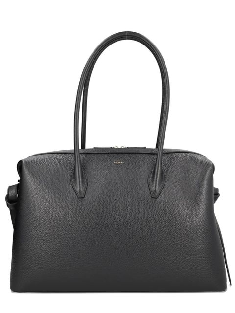 Yuzefi top-handle shoulder bag - Black - zdjęcie produktu nr 2