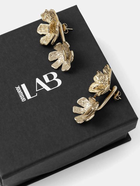 Answear.LAB kolczyki