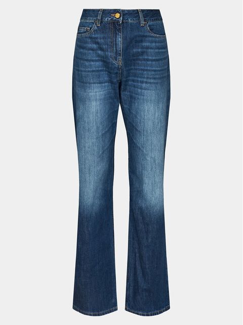 Jeansy Elisabetta Franchi