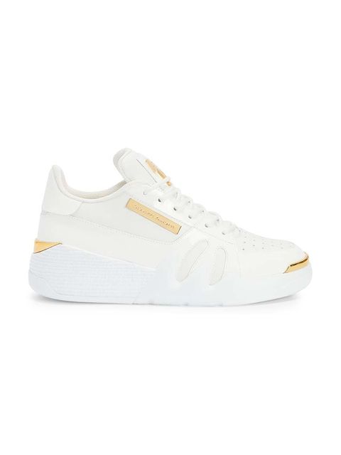 Giuseppe Zanotti sneakersy Talon - zdjęcie produktu nr 1