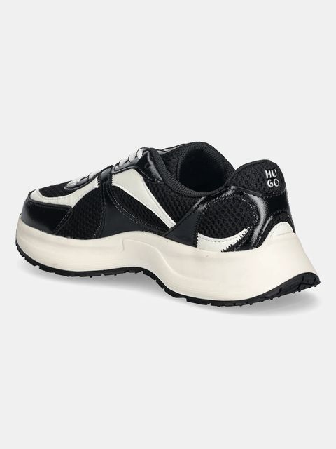 HUGO sneakersy Starlit