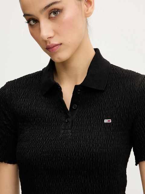 Tommy Jeans polo