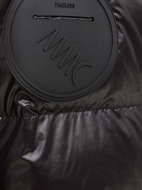 MMC STUDIO kurtka puchowa KAMA