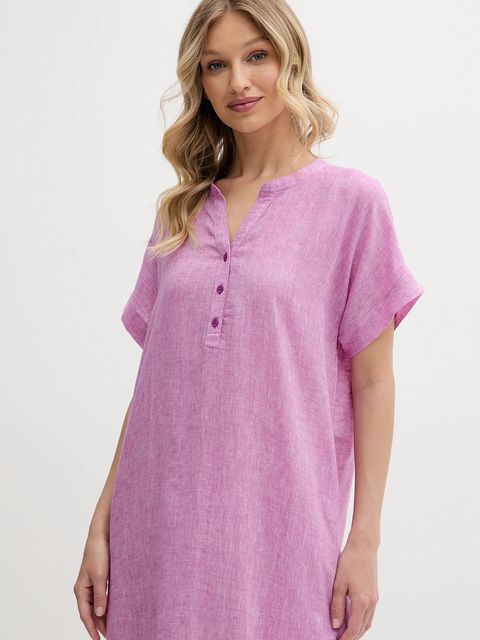 Dkny koszula nocna - zdjęcie produktu nr 2