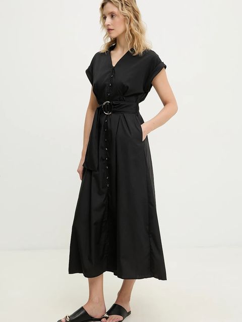 Answear.LAB sukienka - zdjęcie produktu nr 1