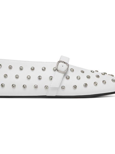 Badura NASTU-D005-68-5 Biały - zdjęcie produktu nr 1