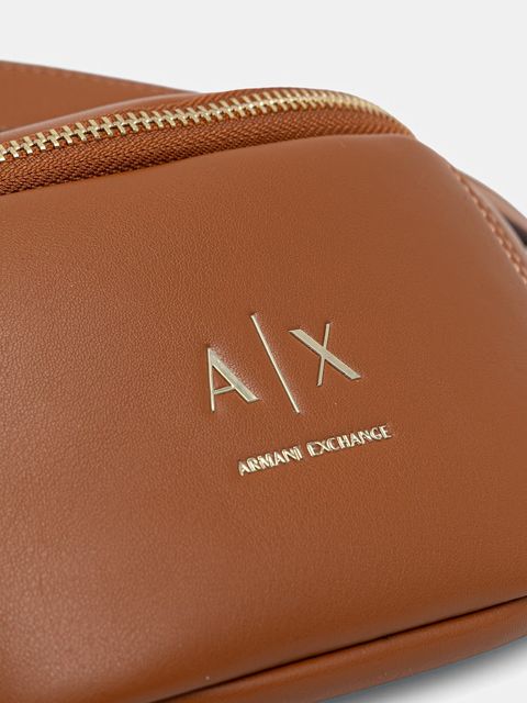 Armani Exchange nerka