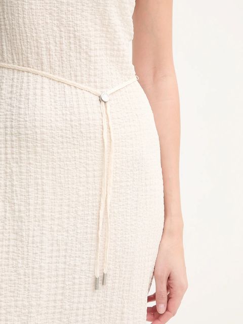 Calvin Klein sukienka