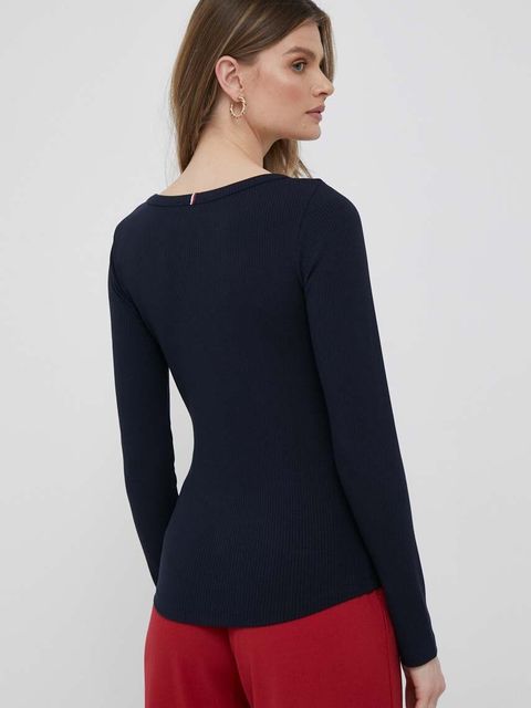 Tommy Hilfiger longsleeve