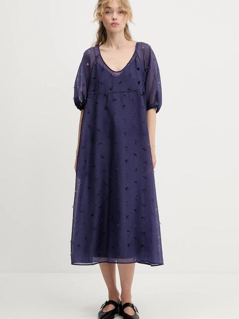 Stine Goya sukienka - zdjęcie produktu nr 1