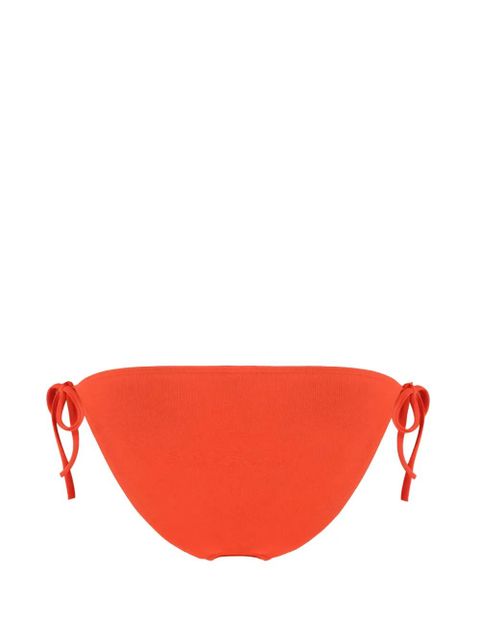ERES Malou bikini bottom - Orange