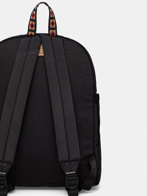 Eastpak plecak KITTERY PAK'R - zdjęcie produktu nr 2