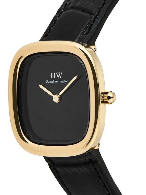 Daniel Wellington zegarek - zdjęcie produktu nr 2