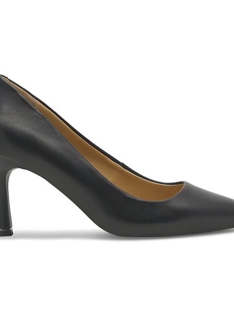 Lasocki WYL3794-1Z Czarny - zdjęcie produktu nr 1