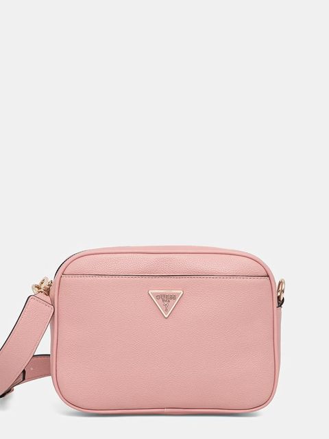 Guess torebka MERIDIAN