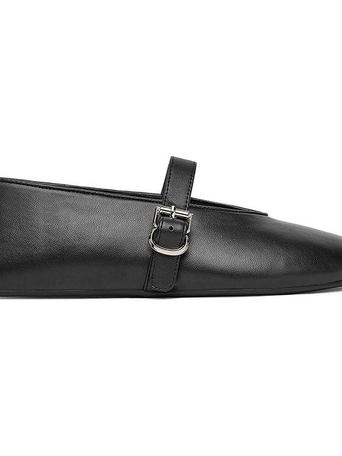 Badura ELAN-V1860-131-1 Czarny - zdjęcie produktu nr 1