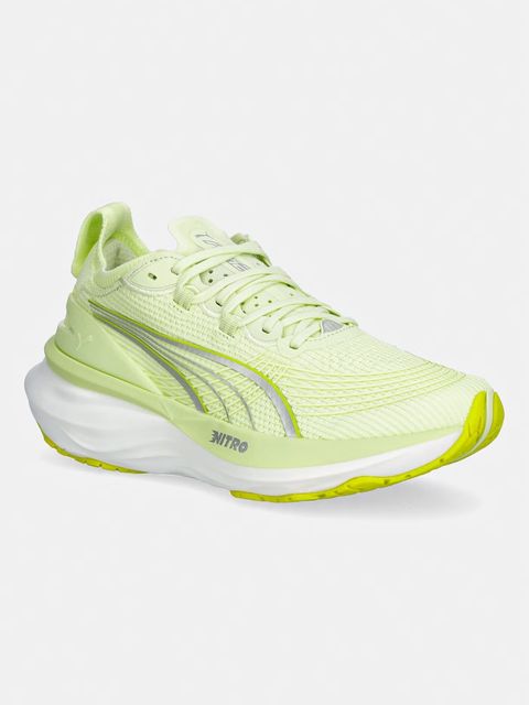 Puma buty do biegania ForeverRun NITRO 2 - zdjęcie produktu nr 2