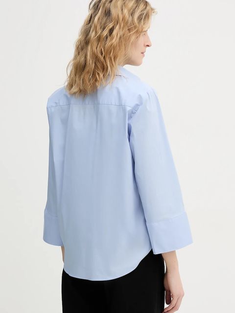 Marella bluzka Emme by Marella